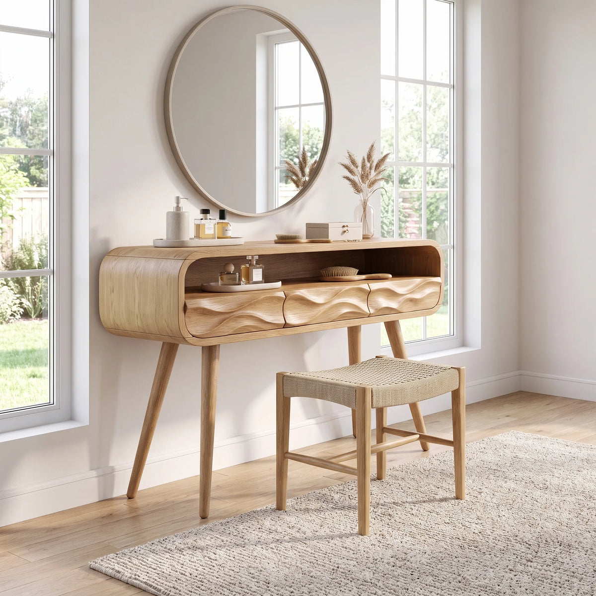 RTLDTLYCS072TBNA color oak