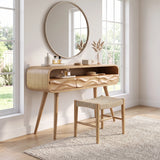 RTLDTLYCS072TBNA color oak