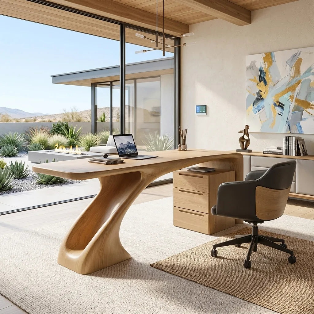 RTNGHNDE163DKNA color oak