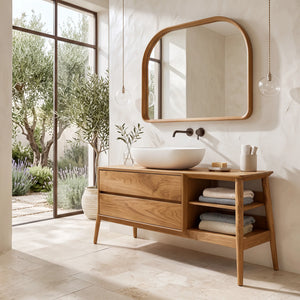 RTNGHNBRV091VNTNA color oak