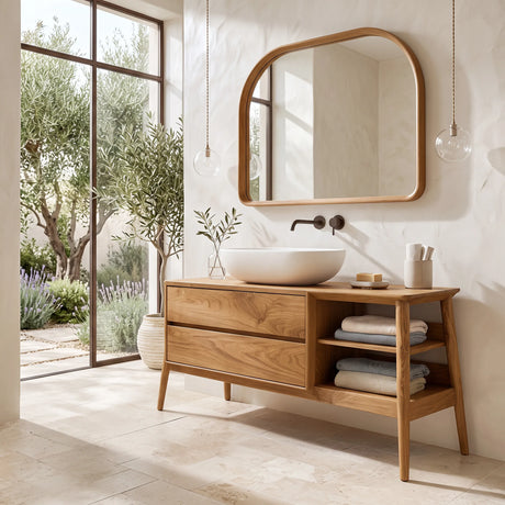 RTNGHNBRV091VNTNA color oak