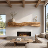 RTNGHNFS031SHNA color oak
