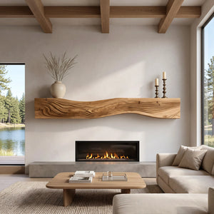 RTNGHNFS031SHNA color oak