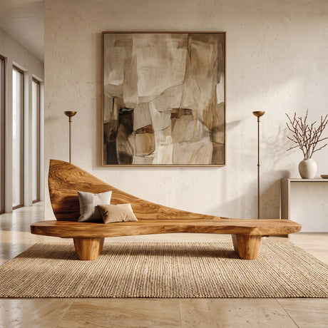RTNGHNBEN217BENA color oak