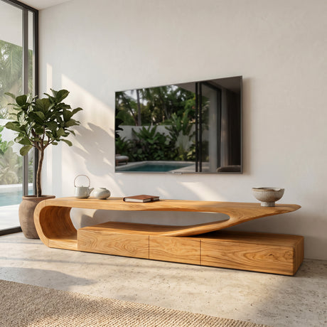 RTTHHNTVC085CBNNA color oak