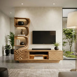 RTNGHNTVC147CBNNA color oak