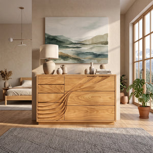 SILDTTNDR003CBNNA color oak