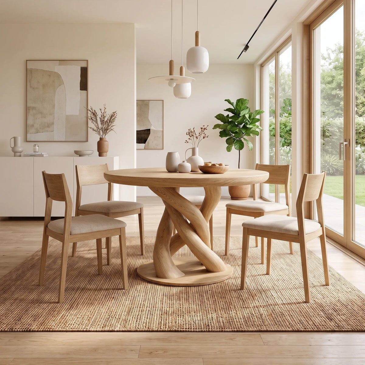 RTLDTLYDN024TBNA color oak