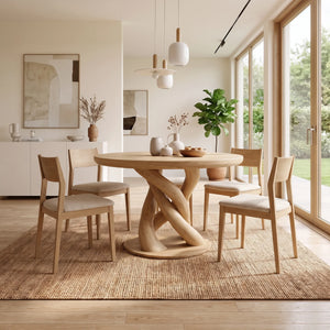 RTLDTLYDN024TBNA color oak