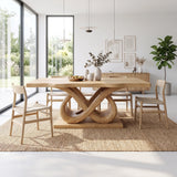 RTLDTLYDN005TBNA color oak