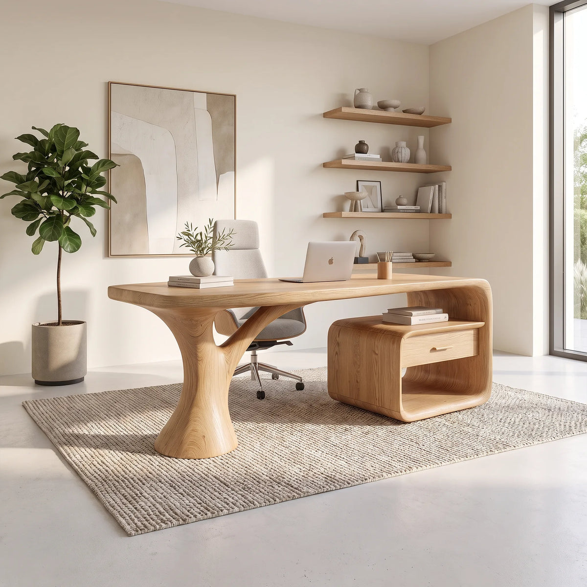 RTLDTLYDE051DKNA color oak