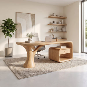RTLDTLYDE051DKNA color oak