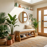 SILDTTRSHB036SHBNA color oak
