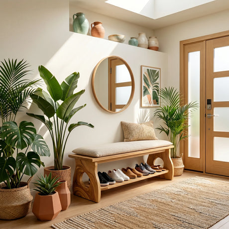 SILDTTRSHB036SHBNA color oak