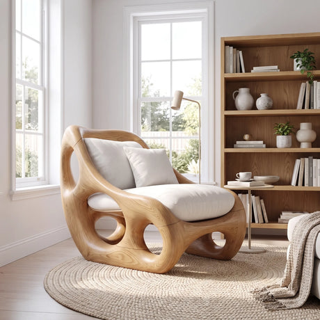 RTLDTLYAC015CARNA color oak