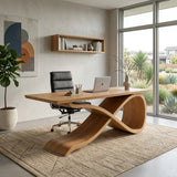 RTNGHNDE166DKNA color oak