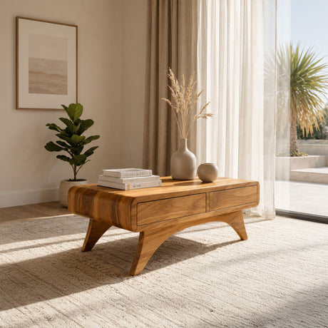 SITHHNCF012TBNA color oak