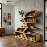 RTTHHNBS155BSNA color oak