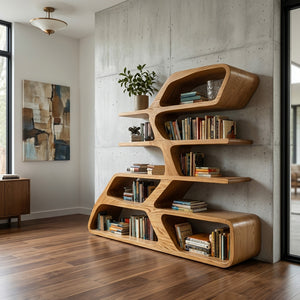 RTTHHNBS155BSNA color oak