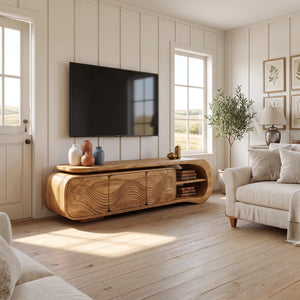 RTNGTTTVC163CBNNA color oak