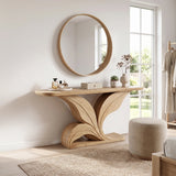 RTLDTLYCS078TBNA color oak
