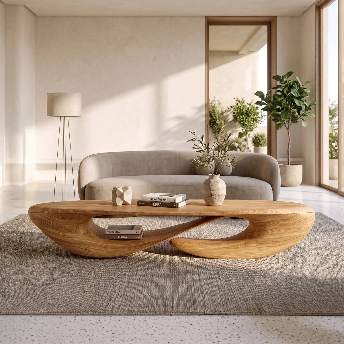 RTNGTTCF100TBNA color oak
