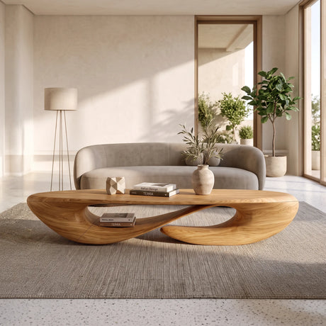 RTNGTTCF100TBNA color oak