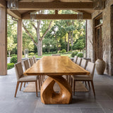 RTNGHNDN126TBNA color oak