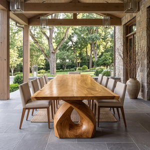 RTNGHNDN126TBNA color oak
