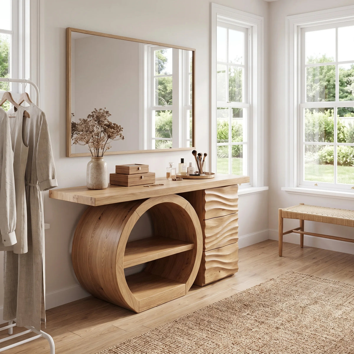 RTLDTLYCS074TBNA color oak