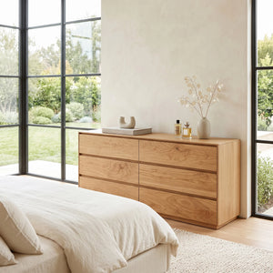 RTNGHNDR004CBNNA color oak