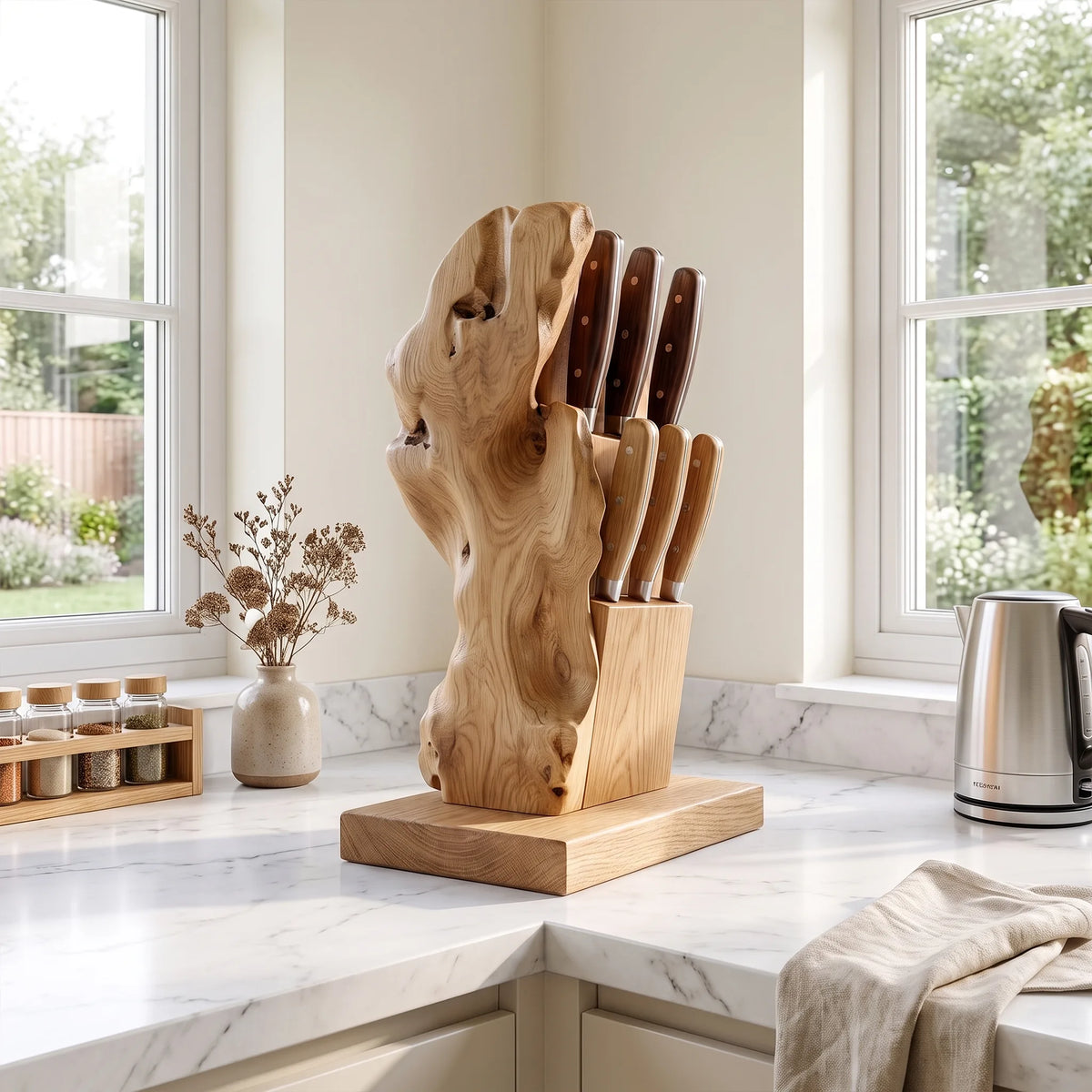 RTLDTLYKH017KHONA color oak
