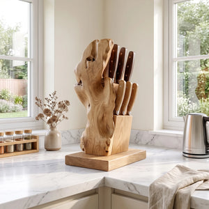 RTLDTLYKH017KHONA color oak