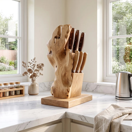 RTLDTLYKH017KHONA color oak