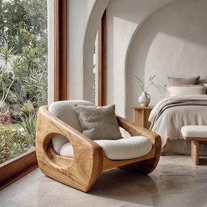 RTNGHNAC180CARNA color oak