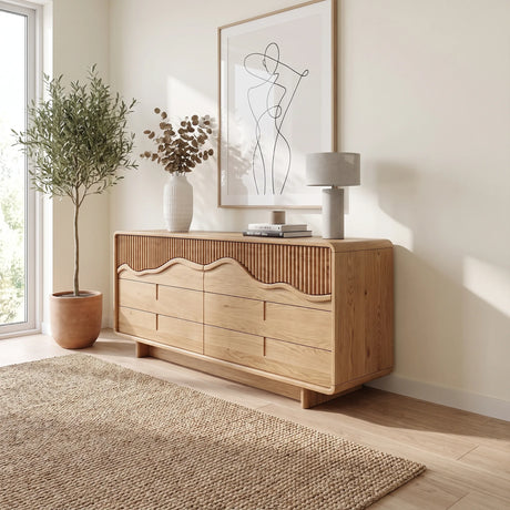 RTLDTLYDR023CBNNA color oak