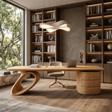 RTNGHNDE128DKNA color oak
