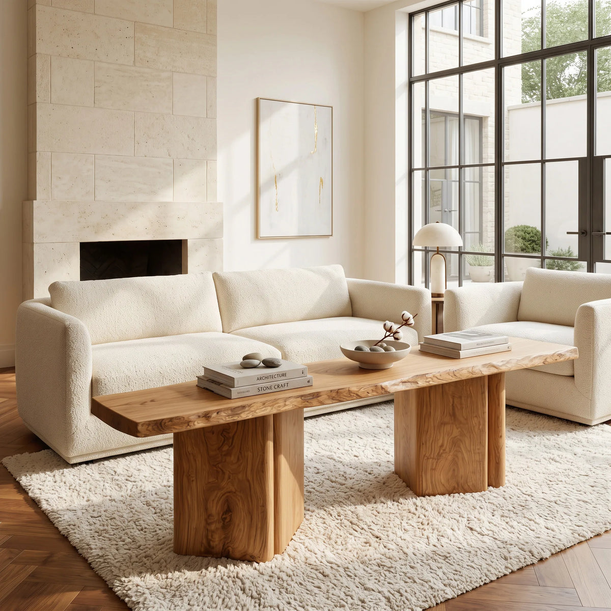 RTNGHNCF122TBNA color oak