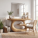RTLDTLYMKV022TBNA color oak