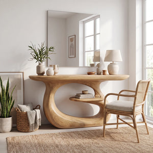 RTLDTLYMKV022TBNA color oak