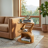RTTHTTSTA027TBNA color oak