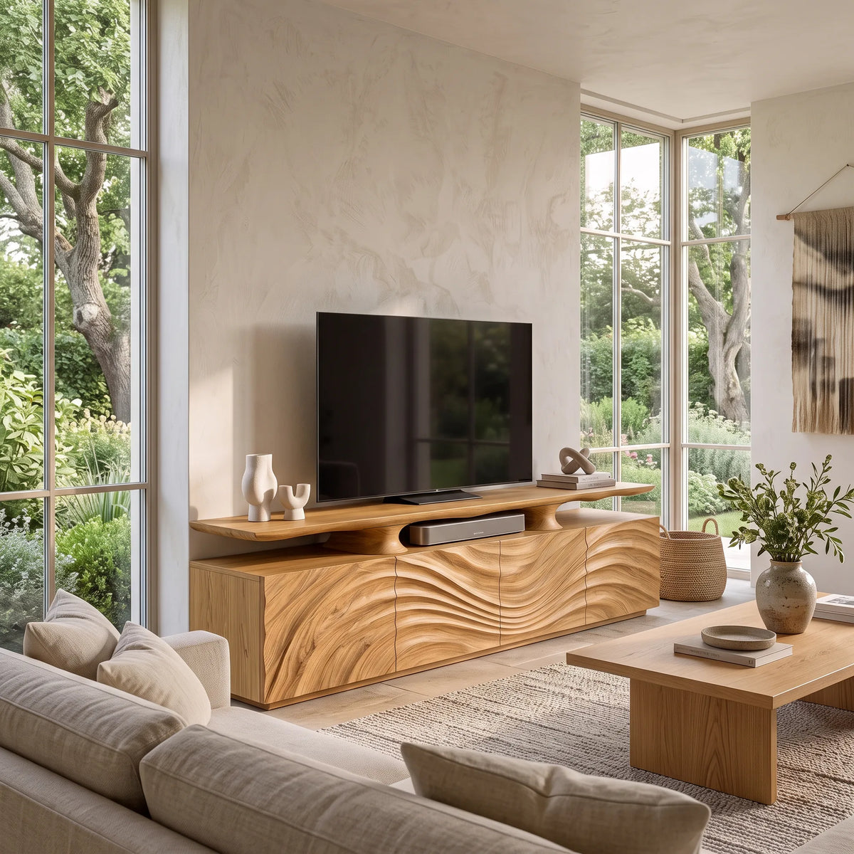 RTNGTTTVC137CBNNA color oak