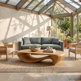 RTNGTTCF083TBNA color oak