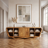 RTNGHNSD074CBNNA color oak