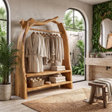 SILDTTRWDE052CBNNA color oak