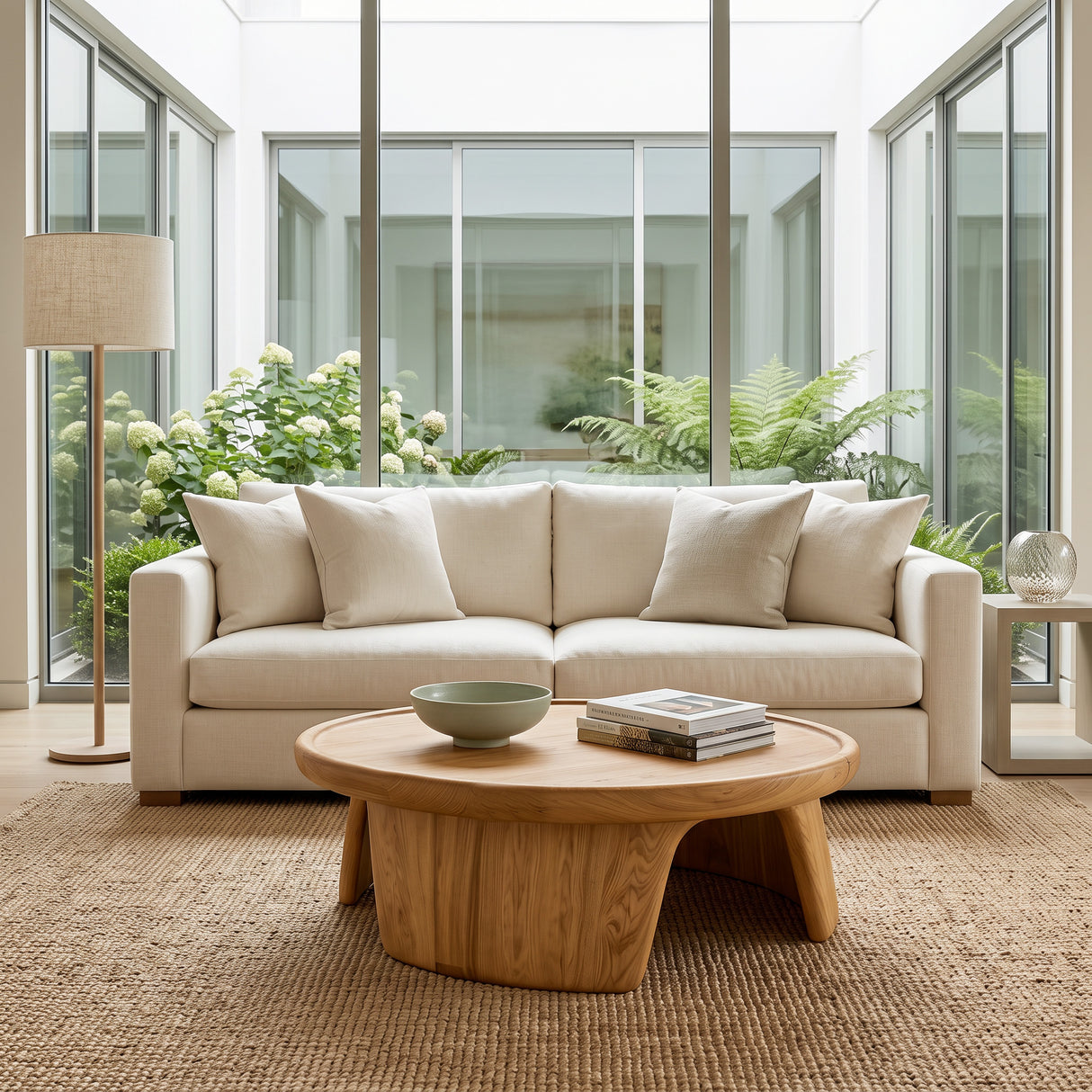 RTTHHNCF070TBNA color oak