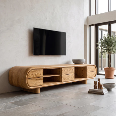 RTNGHNTVC167CBNNA color oak