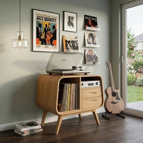 RTNGHNRPT056CBNNA color oak