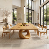 RTNGTTDN091TBNA color oak