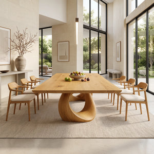 RTNGTTDN091TBNA color oak